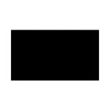 Jet Elite JT9-894154 ETM-949 Mill, 2-Axis Newall DP700 DRO/X-Axis JET Powerfeed/Air Draw Bar - 16