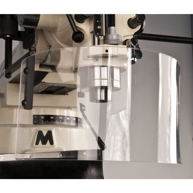 Jet JT9-A635 Adjustable Swing Away Safety Shield