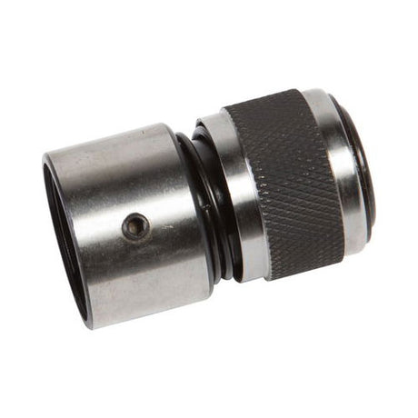 Jet JNS2060-17 Quick Change Chuck For Air Hammers