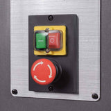 Jet JT1-1375 12" Continuous Variable Speed Vertical Bandsaw - 20