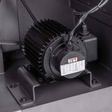 Jet JT1-1376 18" Continuous Variable Speed Vertical Bandsaw - 9
