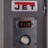 Jet JT1-1377 20" Continuous Variable Speed Vertical Bandsaw - 13
