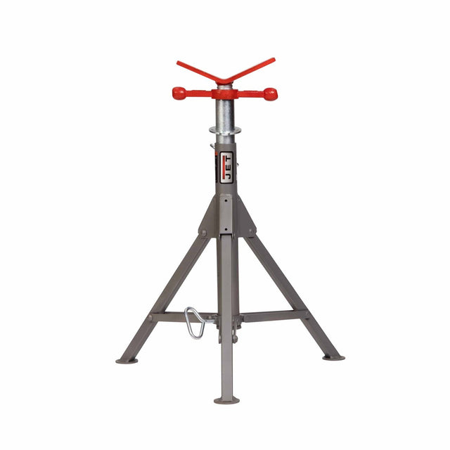 Jet JT1-2401 Folding Pipe Jack Stand