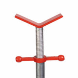 Jet JT1-2401 Folding Pipe Jack Stand - 11