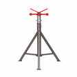 Jet JT1-2402 Fixed Pipe Jack Stand