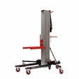 Jet JT1-2411 Material Lift, 24 ft, Counterbalance-Optional
