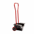 Jet JT1-2594 Counterbalance Assembly Dolly