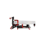 Jet JT1-2598 12' S-Series Material Lift 450 lb Capacity - 4
