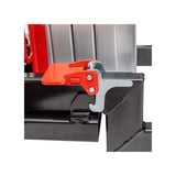Jet JT1-2598 12' S-Series Material Lift 450 lb Capacity - 6