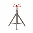 Jet JT1-2665 Fixed Pipe Jack Stand