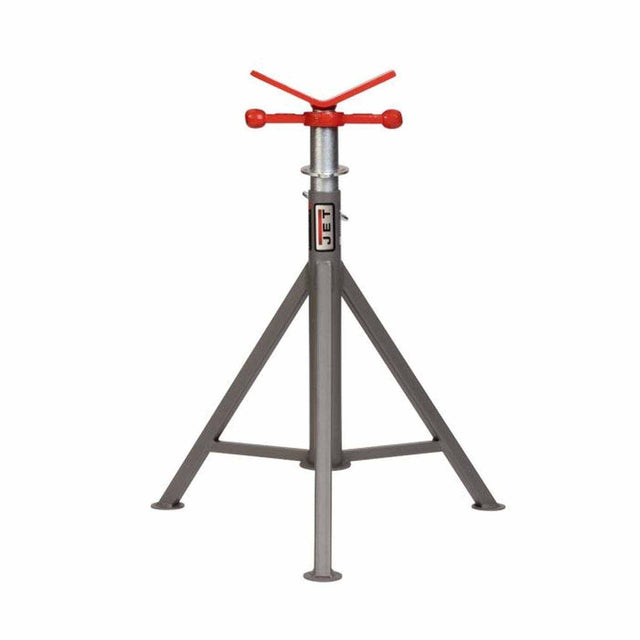 Jet JT1-2665 Fixed Pipe Jack Stand