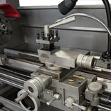 Jet JT1-2708 13x40 Gear Head Engine Lathe 230V Single Phase - 4