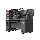 Jet JT1-2710 14" x 40" Geared Head Engine Lathe 2HP 230V 3-Phase - 2