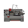 Jet JT1-2711 GH-1440ZX 14x40 Large Spindle Bore Gear Head Lathe