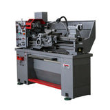 Jet JT1-3255 13x40 Gear Head Engine Lathe with Collet Closer and Taper Attachment Kit - 3