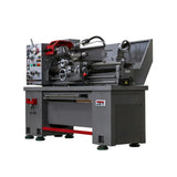 Jet JT1-3265 14" x 40" Geared Head Engine Lathe with Collet Closer - 2