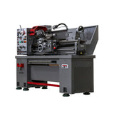 Jet JT1-3266 14x40 Gear Head Engine Lathe with Taper Attachment Kit - 2