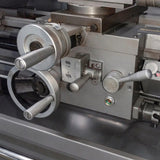 Jet JT1-3270 14x40 Geared Head Engine Lathe with Acu-Rite 203 DRO - 3