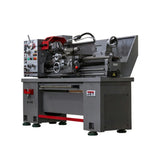 Jet JT1-3272 14x40 Gear Head Engine Lathe with Newall NMS300 DRO - 2