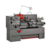 Jet JT1-3279 14x40 Large Spindle Bore Gear Head Lathe with Newall NMS800 DRO - 2