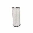 Jet JT1-335 AFS-850 Pre-Filter|AFS850-008