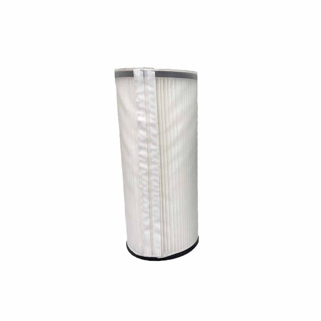 Jet JT1-335 AFS-850 Pre-Filter|AFS850-008