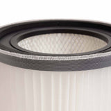 Jet JT1-335 AFS-850 Pre-Filter|AFS850-008 - 2