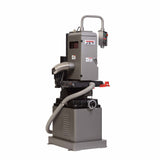 Jet JT1-550 J-948WBSV, 9" Small Piece Variable Speed Wide Belt Sander - 7