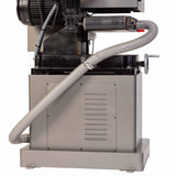 Jet JT1-550 J-948WBSV, 9" Small Piece Variable Speed Wide Belt Sander - 11