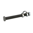 Jet JT9-10903302 Slide Bar Bolt Replacement Part (1 Pack)