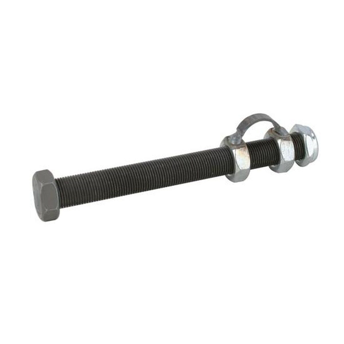 Jet JT9-10903302 Slide Bar Bolt Replacement Part (1 Pack)
