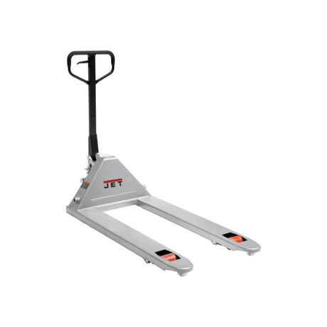 Jet JT9-141172 PTW-2048B 20X48 6600LB Pallet Truck