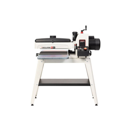 Jet JT9-723525 1632 Oscillating Drum Sander with Stand