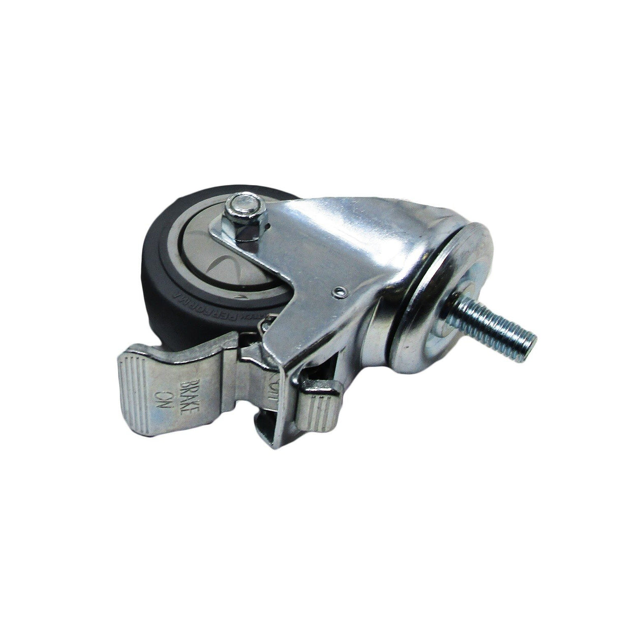Jet JT9-98-0130 Caster Set - Box of (4) 20-0622 - 3