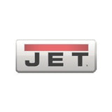 Jet JT9-98-0130 Caster Set - Box of (4) 20-0622 - 5