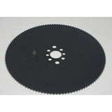 Jet JT9-CS275-41 Ferrous Cold Saw Blade 275mm x 32mm Arbor x 2mm 120T