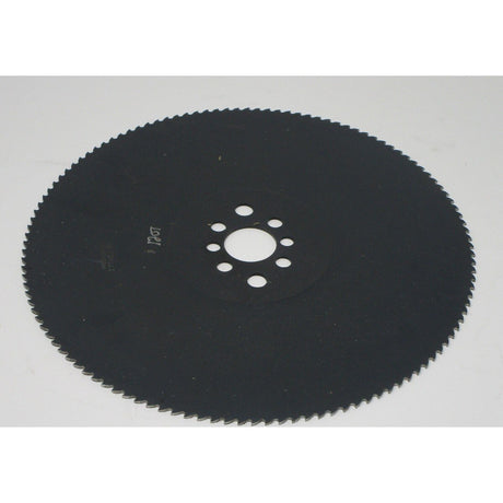 Jet JT9-CS275-41 Ferrous Cold Saw Blade 275mm x 32mm Arbor x 2mm 120T