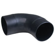 Jet JT9-JW1017 4" Elbow Fitting