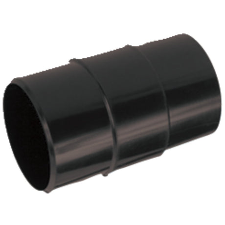 Jet JT9-JW1019 4" Splice Fitting