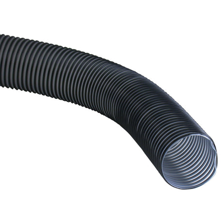 Jet JT9-JW1031 4" x 10' Hose