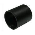 Jet JT9-JW1043 4" Connector Sleeve