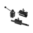 Jet Elite Elite JT9-892095 Aloris CA Intro-Pro Set for Elite EGH-17" Lathes