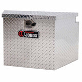 Crescent Jobox 405000D 33" Aluminum Trailer Tongue Box