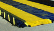 Justrite 28334 Track Runner 3'x6'