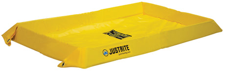 Justrite 28402