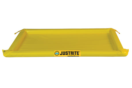 Justrite 28421