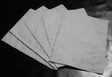 Justrite 28460 Drip pad 5-Pack Refill