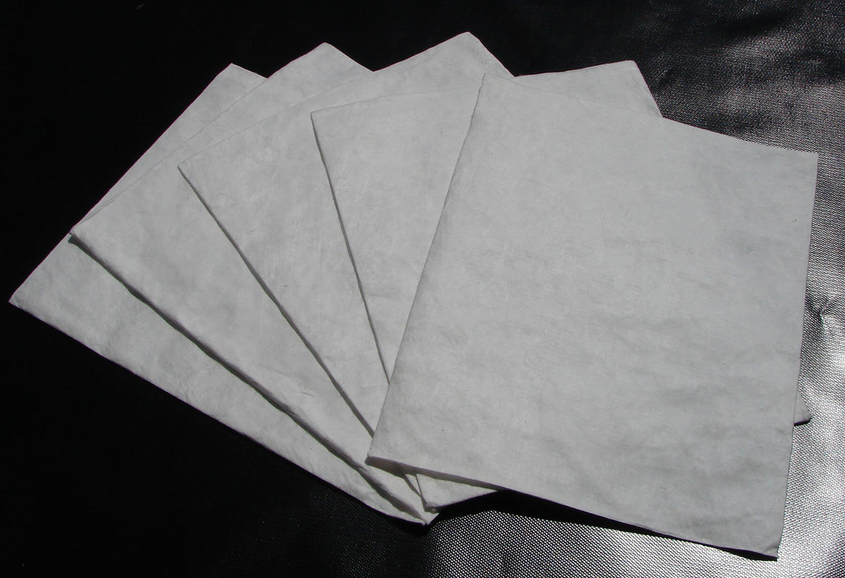 Justrite 28460 Drip pad 5-Pack Refill