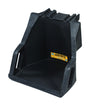 Justrite 28671 Dispensing Shelf for EcoPolyBlend Stack Module