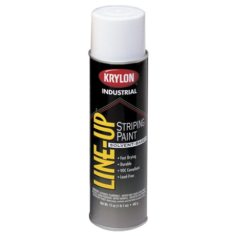 Krylon 8300